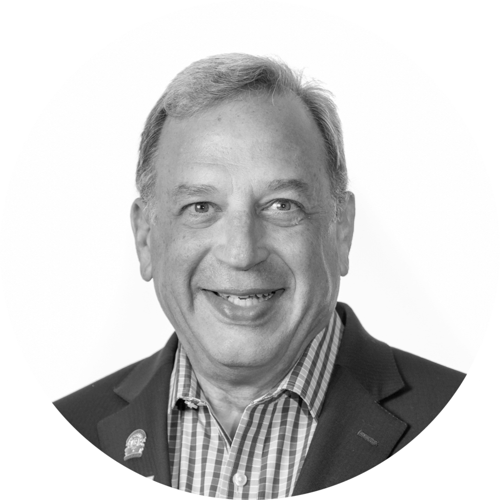 HRRA Leadership - Hampton Roads REALTORS® Association