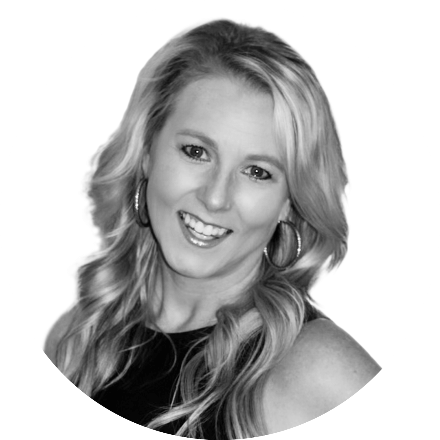 HRRA Leadership Hampton Roads REALTORS® Association