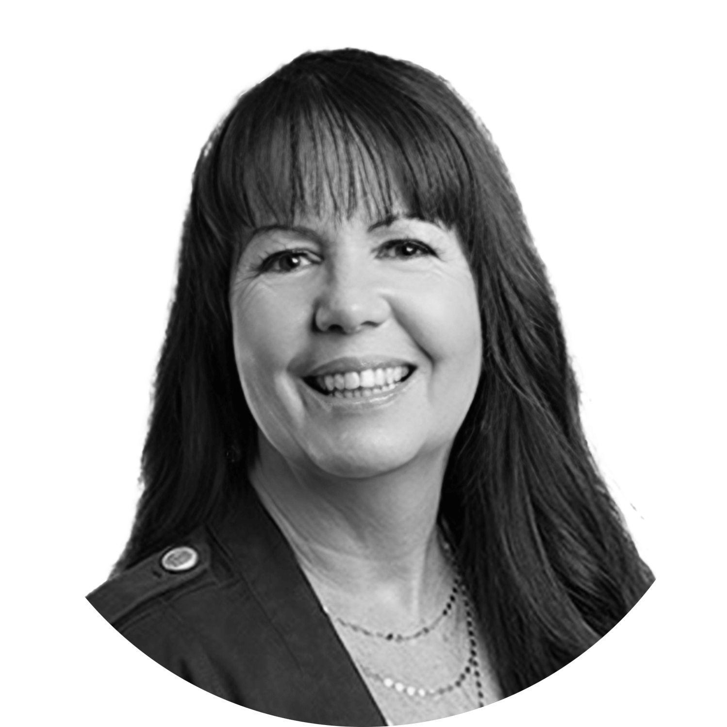 HRRA Leadership Hampton Roads REALTORS® Association