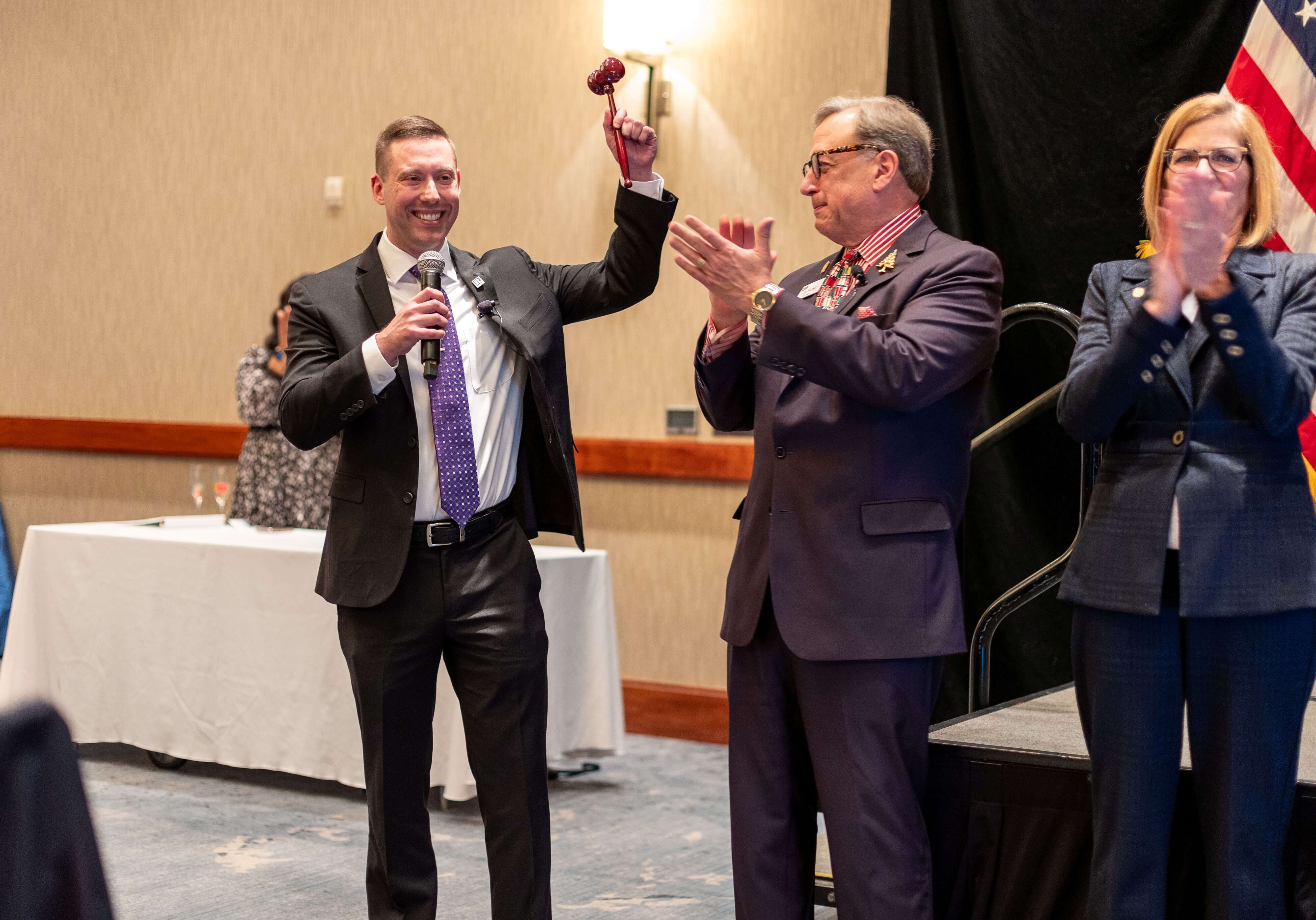 2026 Installation and Service Awards (7)