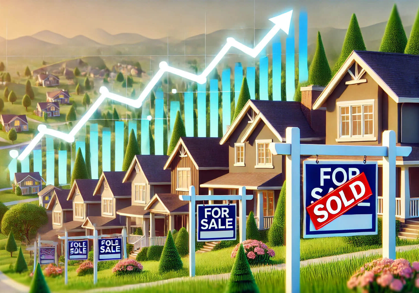 D078148F-AD07-4D48-9703-A1BFC8DCB025