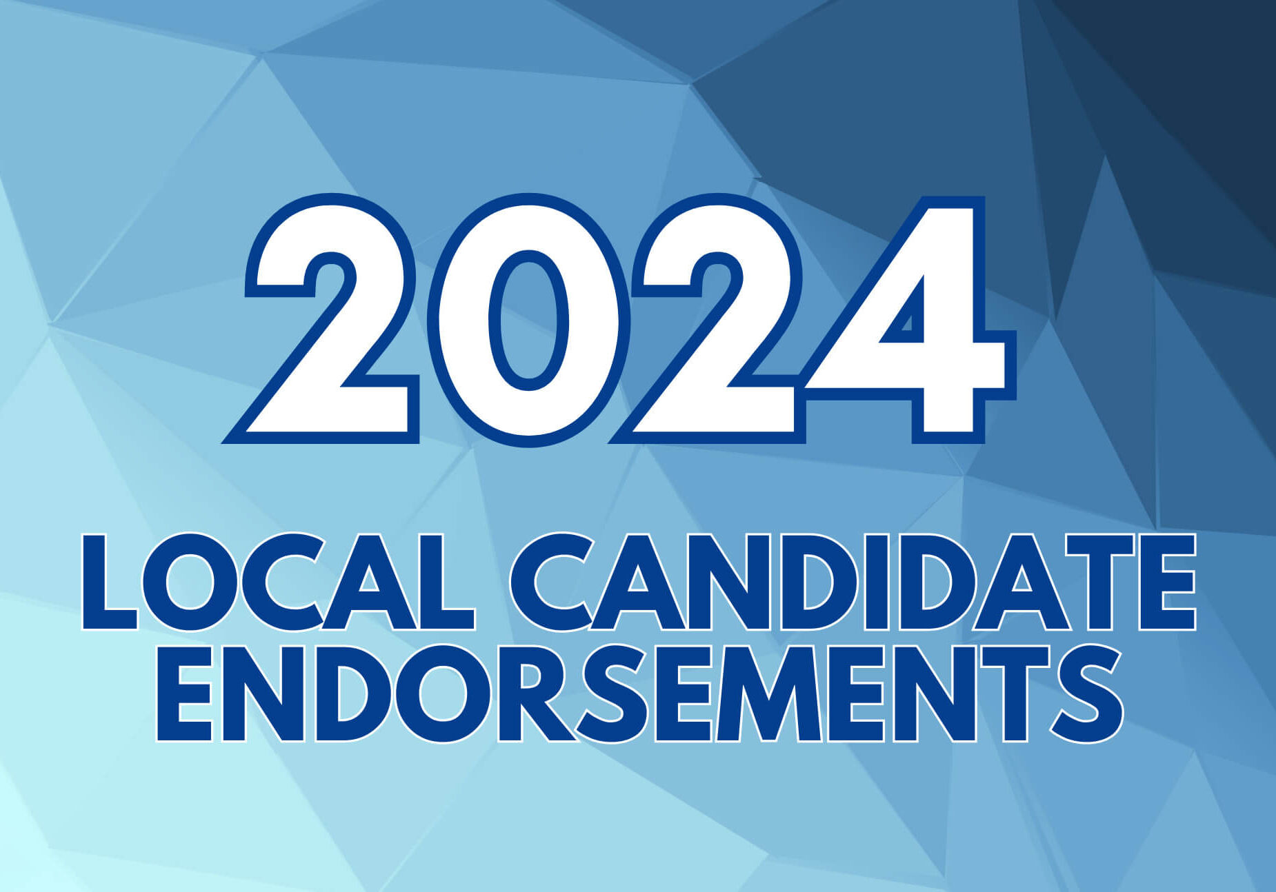 Graphics for Press Release Page