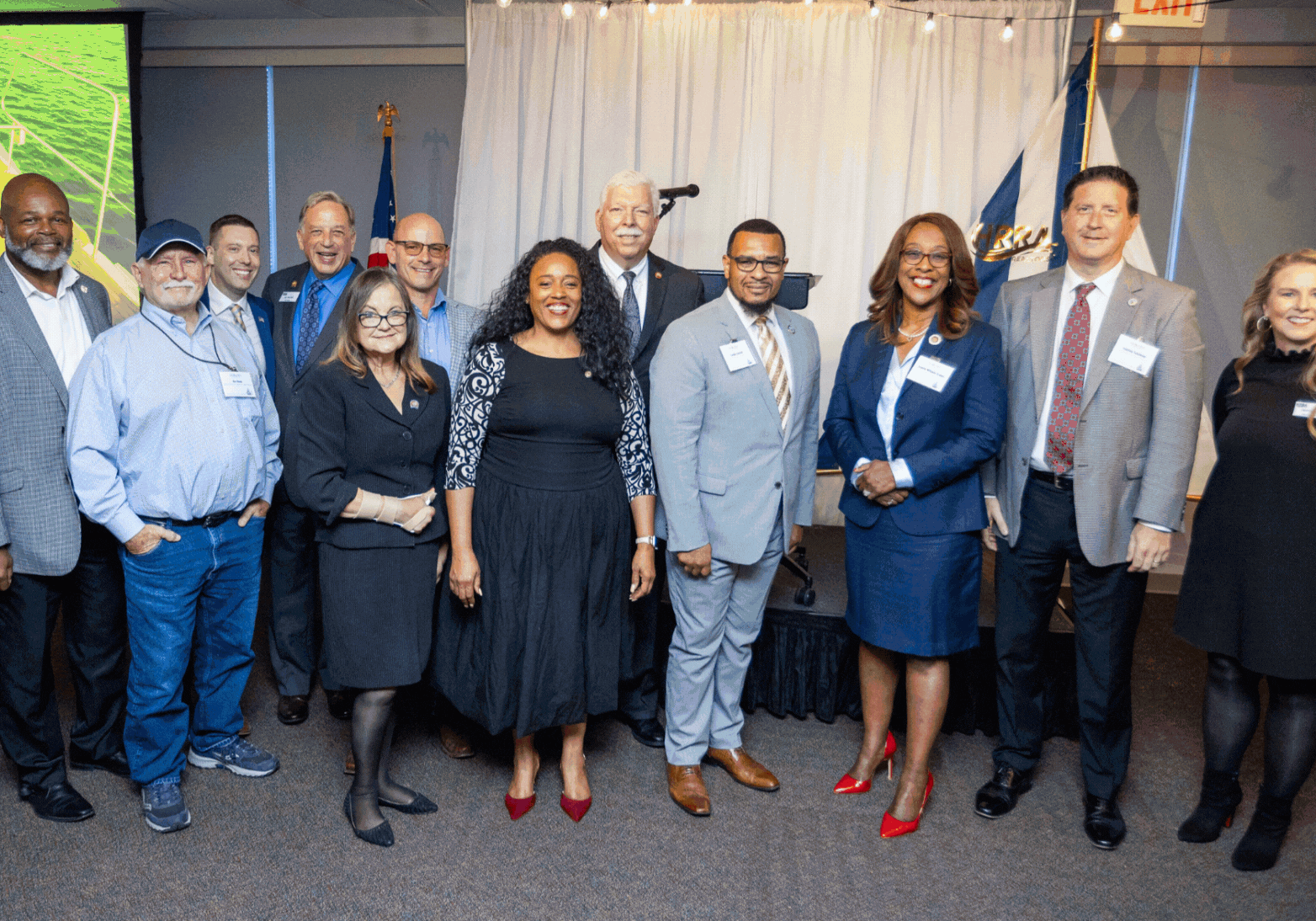 Untitled design (5) Untitled design (5)